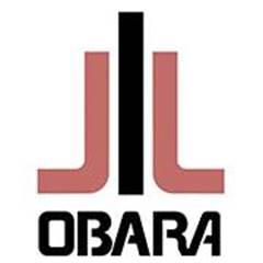 Obara